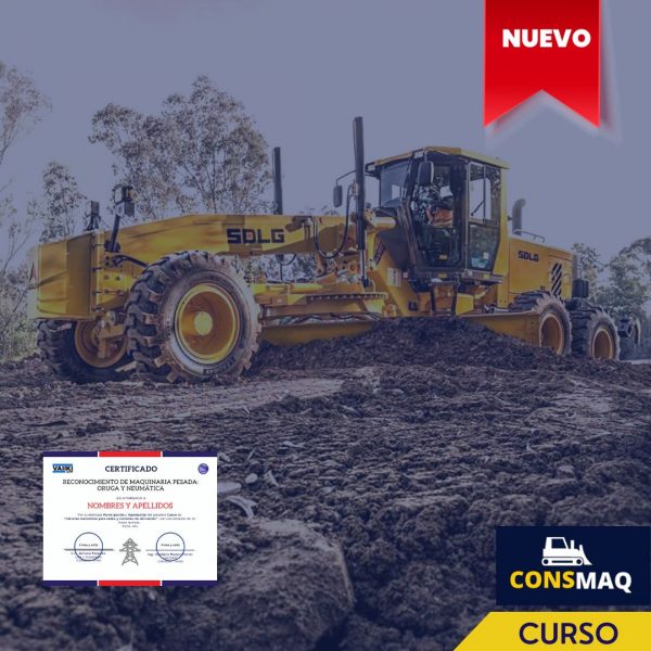 PLANTILLA CURSO (5)