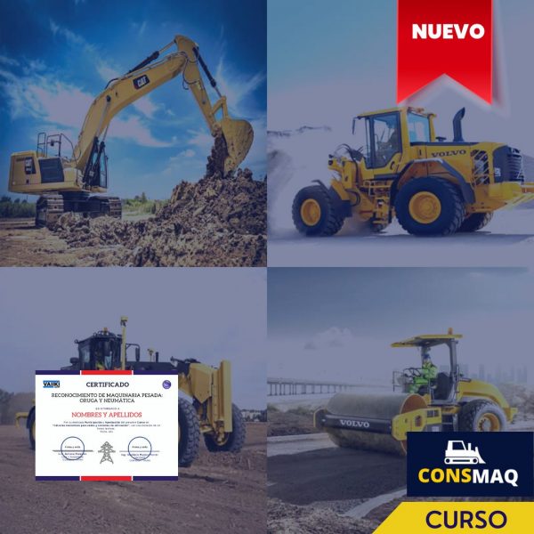 PLANTILLA CURSO (7)