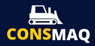 CONSMAQ